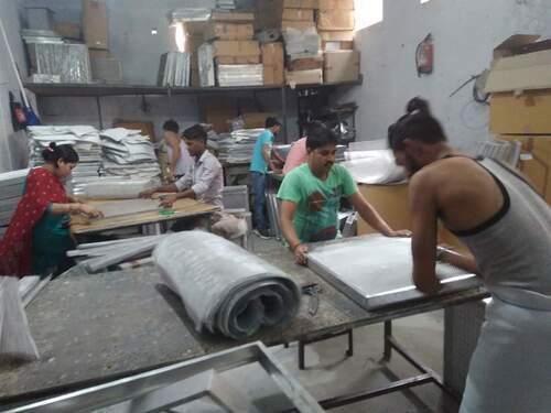 Fine Filter Manufacturers In Cuncolim Industrial Estate Goa