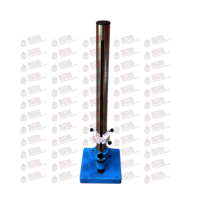 Powder Coating Paint Film Impact Tester