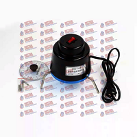 Paint Film Drying Time Measuring Meter