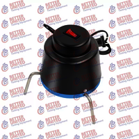 Paint Film Drying Time Measuring Meter