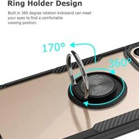 iPhone 12 Mini Back Cover