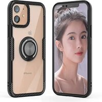 iPhone 12 Mini Back Cover