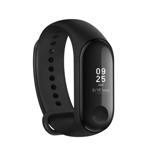 Wholemart M6 Smart Band