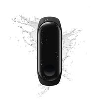 Wholemart M6 Smart Band