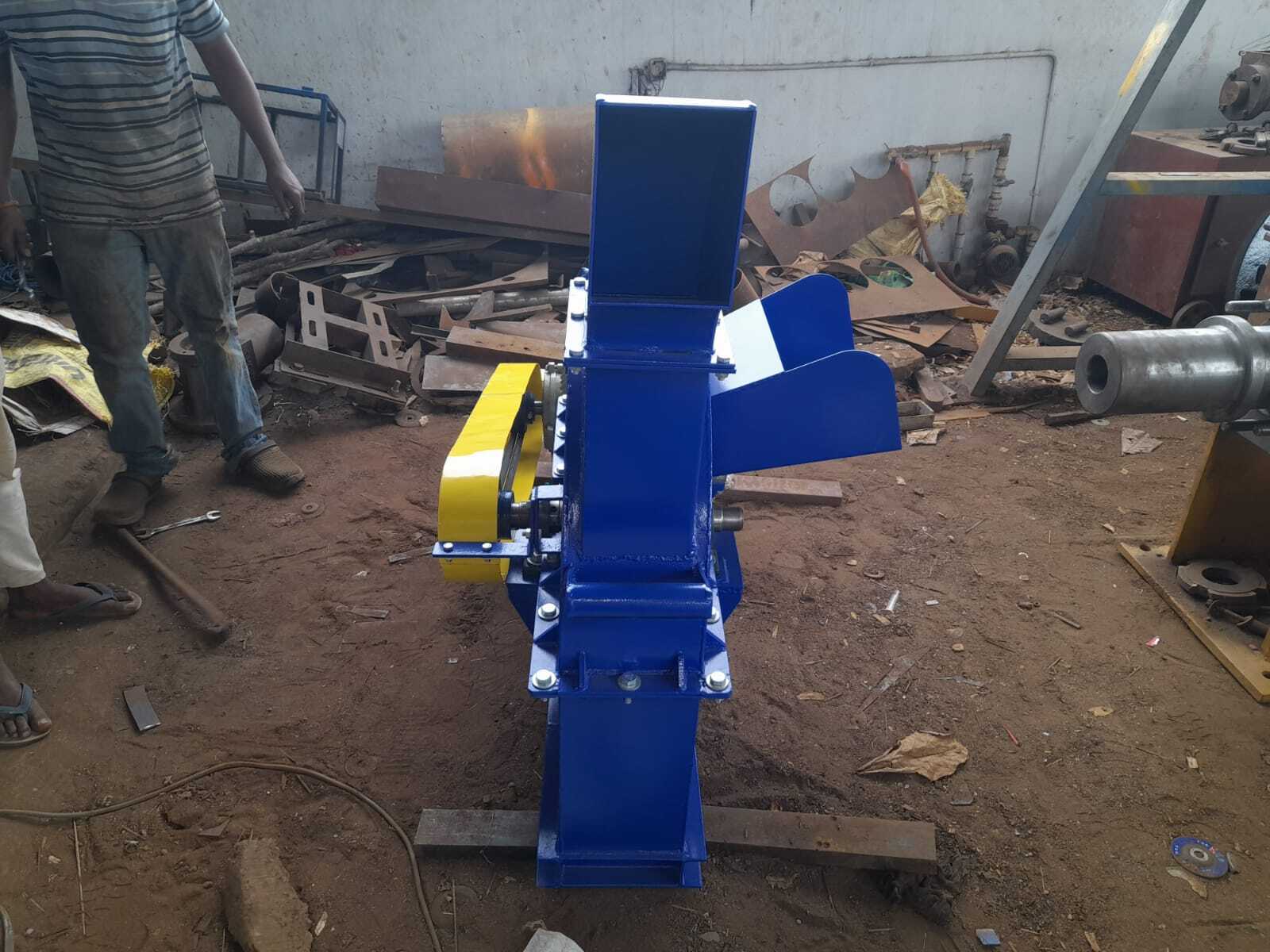 à®µà®à¯à®à¯ à®µà®à¯ à®®à®° à®à®¿à®ªà¯à®ªà®°à¯ 10 à®¹à¯à®à¯à®ªà®¿ à®®à®¾à®à®²à¯