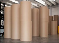Kraft Paper