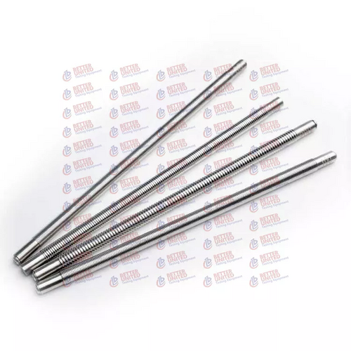 High quality hot selling products Hand Coating Rod For Paint