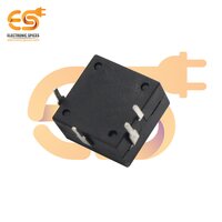 PTS-09 4 pins ON/ON/ON/OFF 1A 30V self lock tactile switches