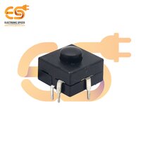 PTS-09 4 pins ON/ON/ON/OFF 1A 30V self lock tactile switches