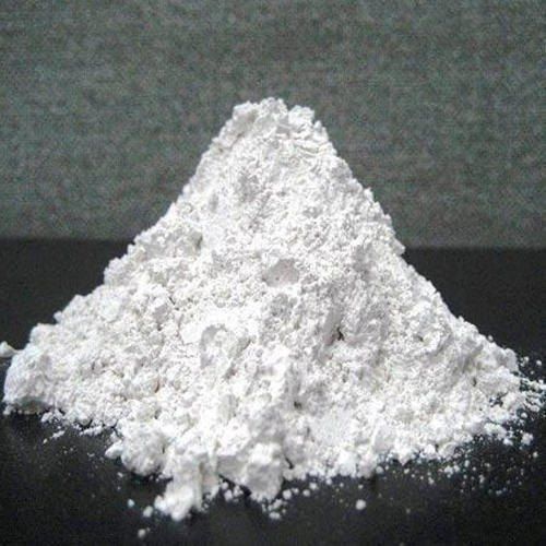 White Bosentan Monohydrate