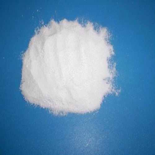 Raltegravir Potassium