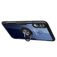 Samsung A30 A20 M10s Back Cover Case