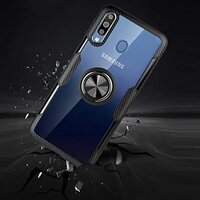 Samsung A30 A20 M10s Back Cover Case