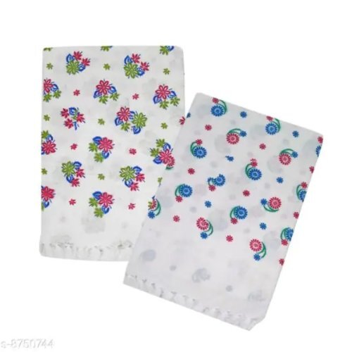 cotton made soft and  comfy bath towel