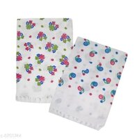 cotton made soft and  comfy bath towel