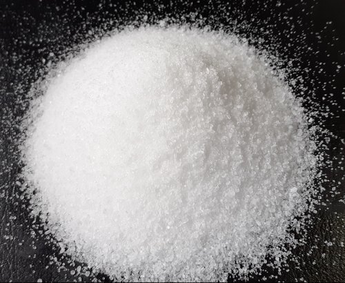Water Soluble Fertilizer 00:52:34