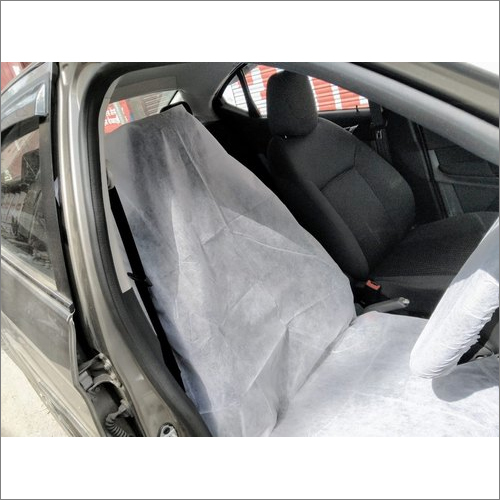 Disposable Seat Cover