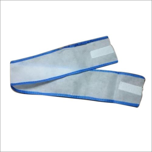 Disposable Head Band
