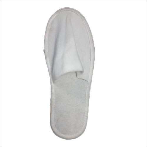 Disposable on sale slippers india