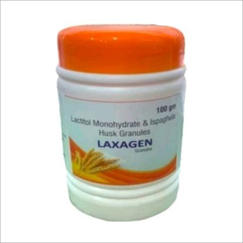 Lactitol Monohydrate General Medicines