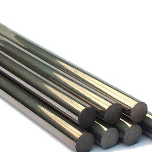 304 Stainless Steel Round Bar