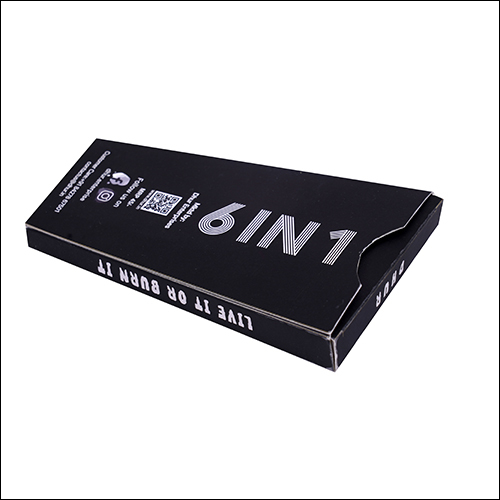 Pre Rolled Prefect Rolling Paper