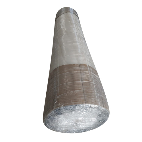 Hdpe Anti Hail Net Size: As  Per Requirement