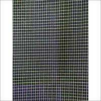 Woven Leno Anti Hail Net Hole Shape: Square