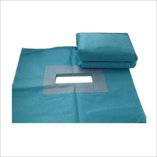 Fiber Cut Sheet