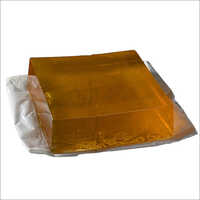 Hot Melt Pressure Sensitive Adhesives - Solid Formulation | Pressure Sensitive Adhesive, Quality Insulation For Upholstered Furniture