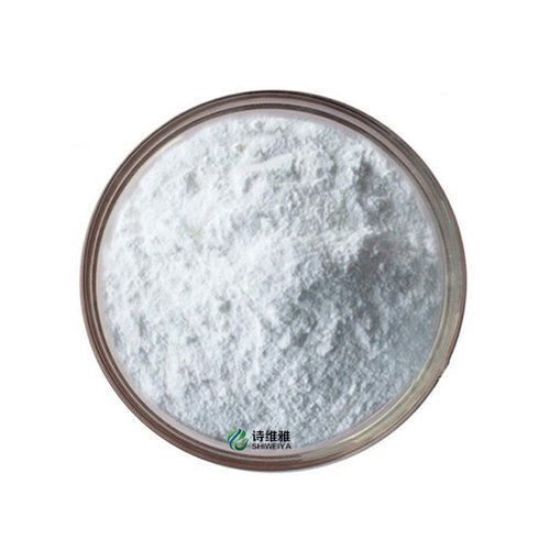 Leflunomide Api