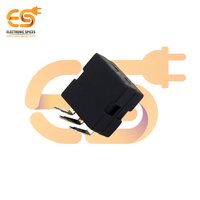 PTS-09 3 pins ON/OFF/ON/OFF 1A 30V self lock tactile switches