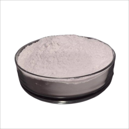 Carboxymethyl Starch
