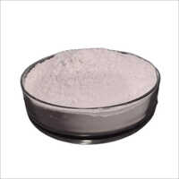 Carboxymethyl Starch Application: Industrial