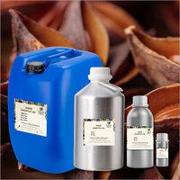 Star Anise Essential Oil