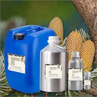 Atlas Cedar Essential Oil