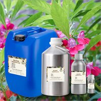 Balsam Essential Oil