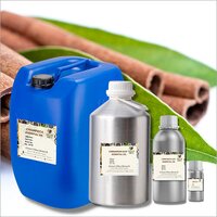 Cinnamon Leaf Essential Oil