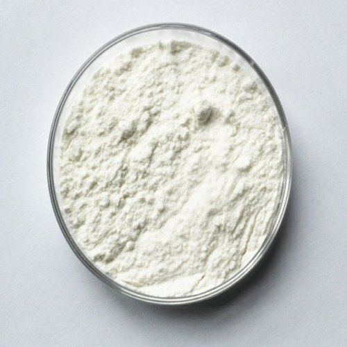 Gliclazide Api Cas No: 21187-98-4