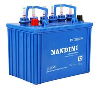NTB20 Nandini High Performance Tubular Battery