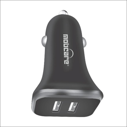 Car Charger