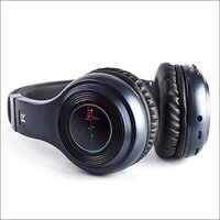 HP-VJ011 Bluetooth Headphone