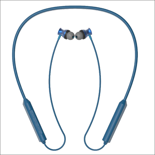 Bluetooth Neckband