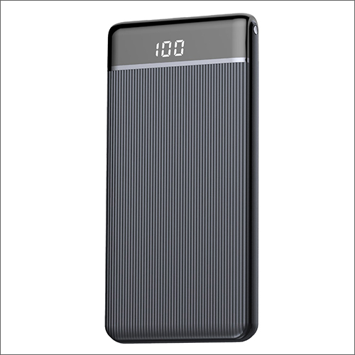 H10 Power Bank