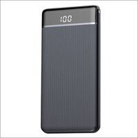 H10 Power Bank