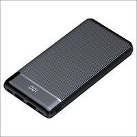 H10 Power Bank