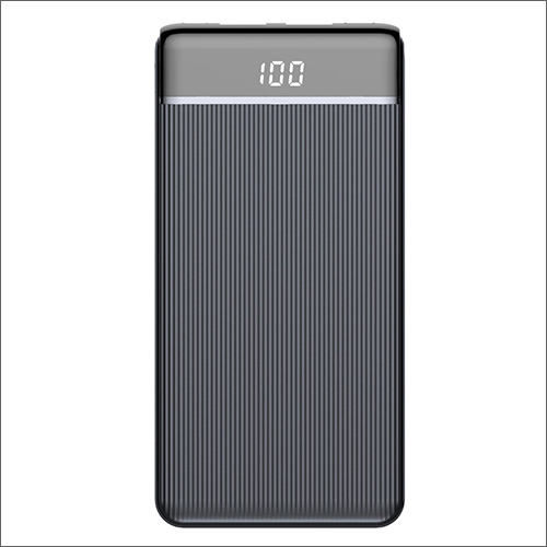 H10 Power Bank