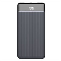 H10 Power Bank