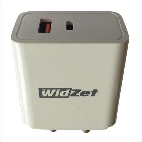 Mobile Charger