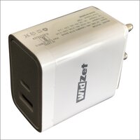 25W PD Charger